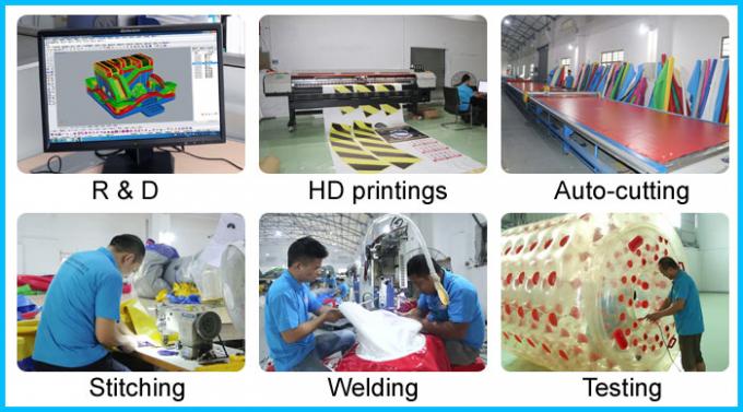 å±‹å¤–ã®å®Œå…¨ã§é€æ˜Žãªé•·æ–¹å½¢ã®çˆ†ç™ºã®ä¸­å›½ã®è†¨è„¹å¯èƒ½ãªãƒ—ãƒ¼ãƒ«ã®ãƒ‰ãƒ¼ãƒ ã®è£½é€ æ¥­è€…ã‹ã‚‰ã®è†¨è„¹å¯èƒ½ãªãƒ—ãƒ¼ãƒ« ã‚«ãƒãƒ¼