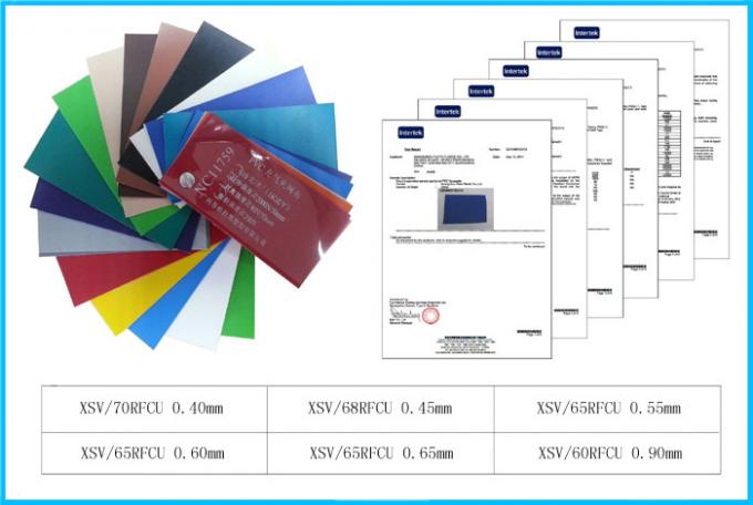 å±‹å¤–ã®å®Œå…¨ã§é€æ˜Žãªé•·æ–¹å½¢ã®çˆ†ç™ºã®ä¸­å›½ã®è†¨è„¹å¯èƒ½ãªãƒ—ãƒ¼ãƒ«ã®ãƒ‰ãƒ¼ãƒ ã®è£½é€ æ¥­è€…ã‹ã‚‰ã®è†¨è„¹å¯èƒ½ãªãƒ—ãƒ¼ãƒ« ã‚«ãƒãƒ¼