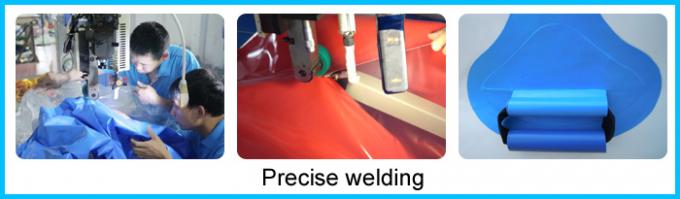 å±‹å¤–ã®å®Œå…¨ã§é€æ˜Žãªé•·æ–¹å½¢ã®çˆ†ç™ºã®ä¸­å›½ã®è†¨è„¹å¯èƒ½ãªãƒ—ãƒ¼ãƒ«ã®ãƒ‰ãƒ¼ãƒ ã®è£½é€ æ¥­è€…ã‹ã‚‰ã®è†¨è„¹å¯èƒ½ãªãƒ—ãƒ¼ãƒ« ã‚«ãƒãƒ¼