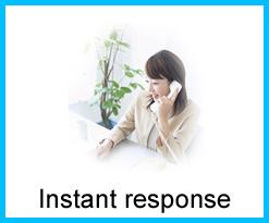 å±‹å¤–ã®å®Œå…¨ã§é€æ˜Žãªé•·æ–¹å½¢ã®çˆ†ç™ºã®ä¸­å›½ã®è†¨è„¹å¯èƒ½ãªãƒ—ãƒ¼ãƒ«ã®ãƒ‰ãƒ¼ãƒ ã®è£½é€ æ¥­è€…ã‹ã‚‰ã®è†¨è„¹å¯èƒ½ãªãƒ—ãƒ¼ãƒ« ã‚«ãƒãƒ¼