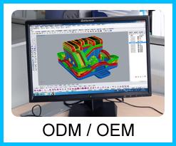 å±‹å¤–ã®å®Œå…¨ã§é€æ˜Žãªé•·æ–¹å½¢ã®çˆ†ç™ºã®ä¸­å›½ã®è†¨è„¹å¯èƒ½ãªãƒ—ãƒ¼ãƒ«ã®ãƒ‰ãƒ¼ãƒ ã®è£½é€ æ¥­è€…ã‹ã‚‰ã®è†¨è„¹å¯èƒ½ãªãƒ—ãƒ¼ãƒ« ã‚«ãƒãƒ¼
